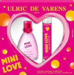 ulric-de-varens-cofanetto-eau-de-parfum-mini-love-donna-1-pz