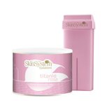 rosa-cera-liposolubile-titanium-le-essenziali-skin-system