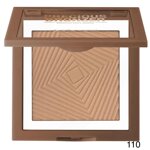 bellaoggi-terra-abbronzante-soft-matte