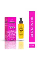 gabrini-olio-keratina-10-ml