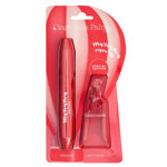 diego-dalla-palma-mascara-piegaciglia