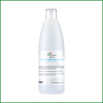 accademia-delle-bellezza-gel-extreme-per-manipoli-400-ml