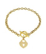 lamu-bracciale-con-pendente-cuore-lucchetto-in-acciaio-inox-cromato-colore-oro