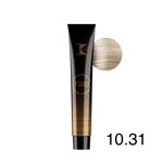 k-time-tintura-permanente-con-acido-jaluronico-e-olio-di-argan-100ml-in-sconto