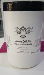 crema-anticellulite-drenante-tonificante