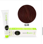 beone-tintura-colorinaturali-senza-ammoniaca-tubo-100-ml