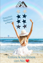 nv-orecchini-realizzati-a-mano-nv-1-paio