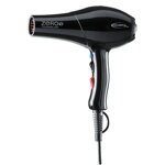 phon-zero-9-semi-compact-tourmaline-giubra