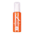 bbcos-kristal-everyday-liquid-cristal-olio-di-lino-e-argan-100ml