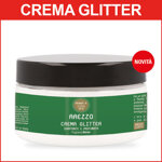 crema-glitter-arezzo-penny-p-al-vetiver