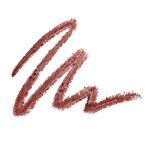 bellaoggi-lip-matic-precisematita-labbra-long-lasting