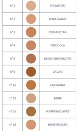 covermark-leg-magic-camouflage-waterproof-50-ml