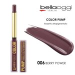 bellaoggi-color-pump-rossetto-ultrapigmentato