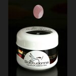 solotudonna-uv-gel-camouflage-extra-monofasico-alta-densita-n-02-15-ml