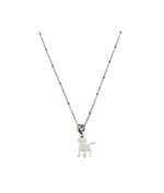 lamu-collana-in-acciaio-inox-con-pendente-cane-in-acciaio-inox