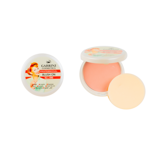 gabrini-professional-fard-12g