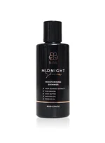 biabelle-beauty-crema-viso-e-corpo-illuminante-100ml