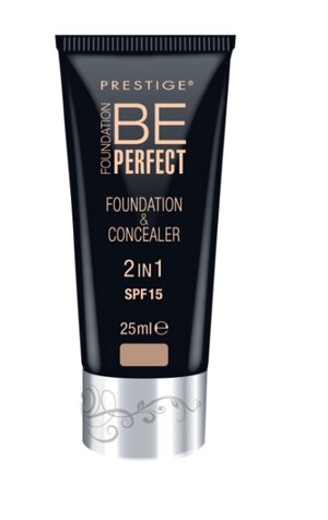 prestige-fondotinta-be-perfect-fondotinta-correttore-2-in-125ml