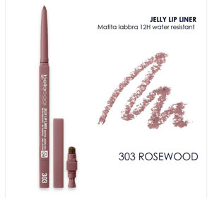 bellaoggi-jelly-lip-liner-matita-labbra-12h-water-resistant