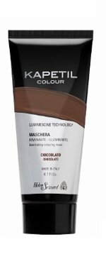 kapetil-maschera-ravvivante-illuminante-cioccolato-200ml