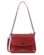 doca-borsa-a-tracolla-piccola-da-donna-in-pelle-100-bordeaux