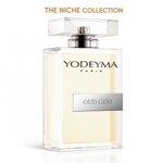 yodeyma-the-niche-collection-oud-gem-eau-de-parfum-100ml