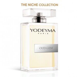 yodeyma-the-niche-collection-oud-gem-eau-de-parfum-100ml