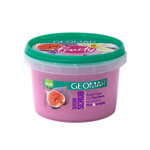 geomar-fruity-sugar-scrub-corpo-fico-e-vaniglia-300g