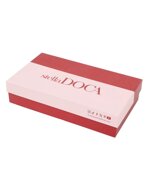 doca-portafoglio-nero-e-bordeaux