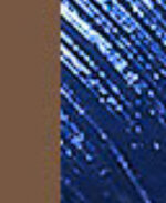 misslyn-set-color-mania-mascara-chocolate-eye-liner