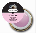 gel-monofasico-ice-rose