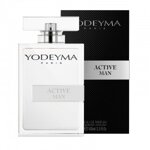 yodeyma-active-man-eau-de-parfum-15ml-50ml-100ml