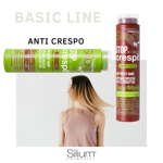 easy-mask-silium-anti-crespo-250-ml