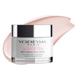 yodeyma-crema-viso-antieta50ml