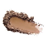 bellaoggi-terra-abbronzante-soft-matte