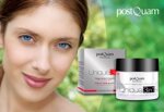 postquam-unique-3in-1-crema-tripla-azione-attiva-24-ore-50ml