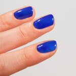 mesauda-top-notch-pool-selfie-smalto-prodigy-classico-a-lunga-durata-14ml