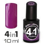 solotudonna-gel-polish-semipermanente-monofase-senza-dispersione-one-step-4in1-10-ml-n31