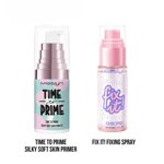 misslyn-time-to-prime-silky-soft-skin-primer-fix-it-fixing-spray-set