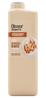 dicora-urban-fit-bagnodoccia-mandorle-noci-750ml