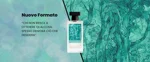 mithaura-vulpes-n366-50ml