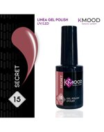 kmood-gel-polish-16-autumn-cioccolato-8ml