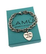 lamu-bracciale-acciaio-inox-con-pendente-cuore-inciso-every-day-is-a-new-day-riferimento-ot11447