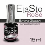 solltudonna-elasto-rose-top-coat-extra-lucido-senza-dispersione