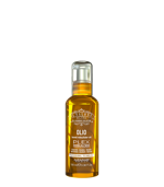 plex-rebuilder-olio-capelli-decolorati-trattati-colorati-100ml-alfaparf