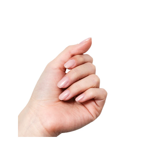 mnp-fiber-base-110-morganite