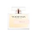yodeyma-bella-100-ml