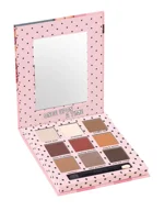 misslyn-eye-believe-in-fairytales-eyeshadow-palette