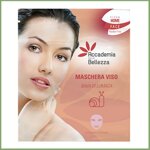 accademia-della-bellezza-maschera-viso-tnt-bava-di-lumaca