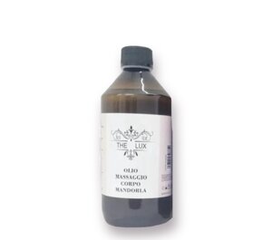 the-lux-olio-massaggio-corpo-mandorla1000ml